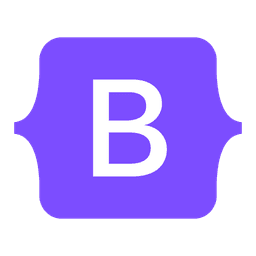 Bootstrap ikona