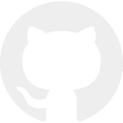 GitHub ikona